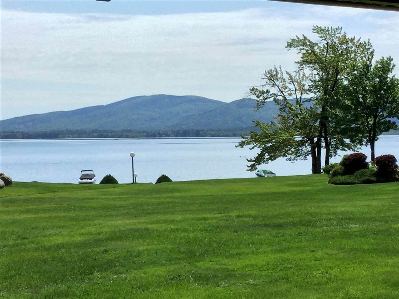 50 Patch Pond Road, Unit 19 Ossipee, NH 03814 - Photo 1 of 24