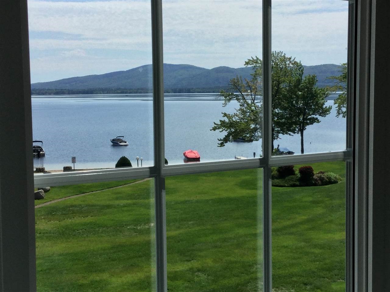 50 Patch Pond Road, Unit 19 Ossipee, NH 03814 - Photo 11 of 24