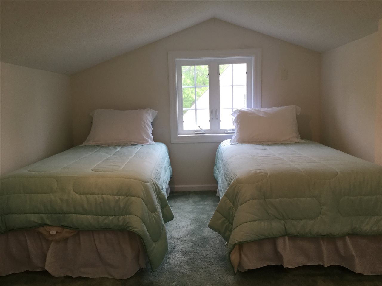 50 Patch Pond Road, Unit 19 Ossipee, NH 03814 - Photo 19 of 24