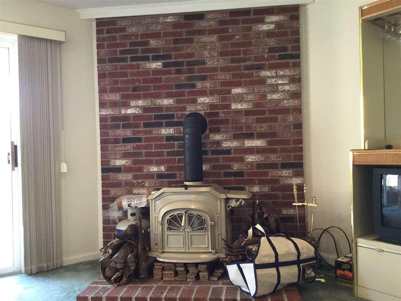 50 Patch Pond Road, Unit 19 Ossipee, NH 03814 - Photo 23 of 24