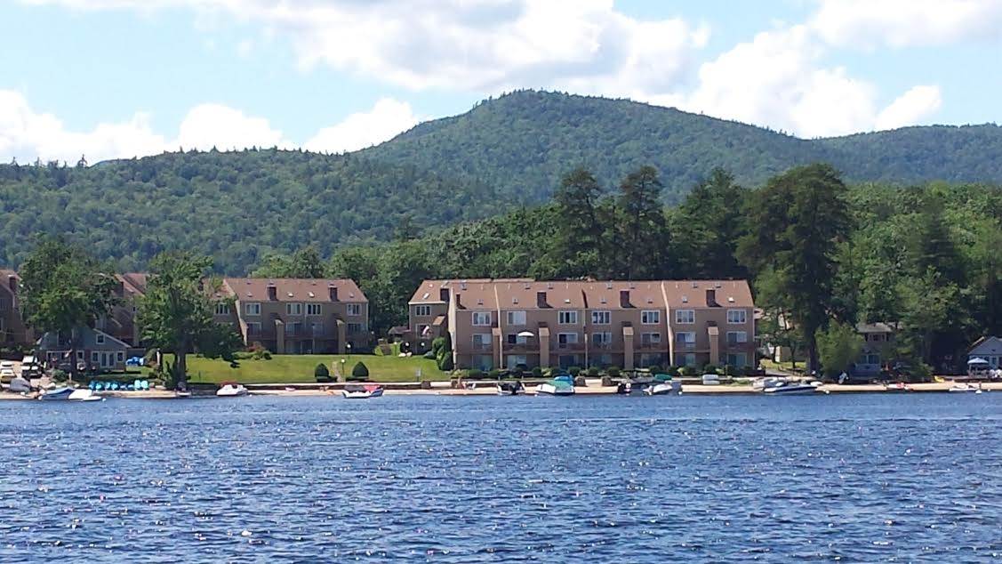 50 Patch Pond Road, Unit 19 Ossipee, NH 03814 - Photo 4 of 24