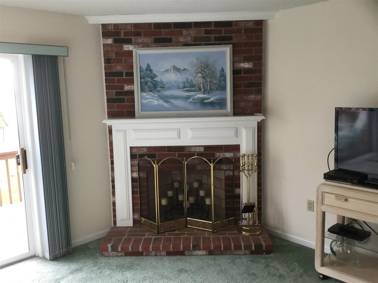 50 Patch Pond Road, Unit 19 Ossipee, NH 03814 - Photo 8 of 24