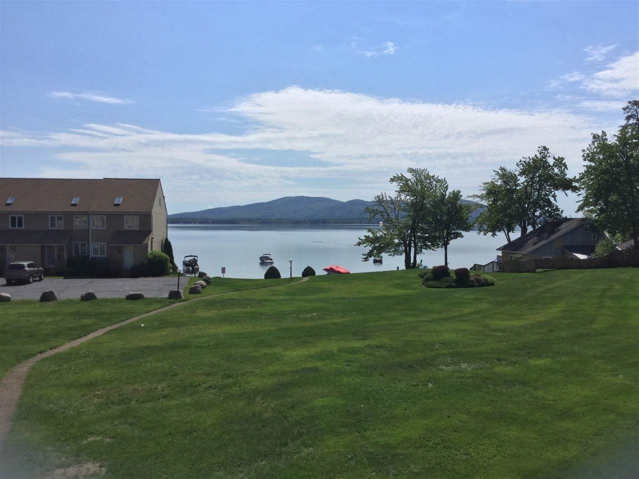 50 Patch Pond Road, Unit 19 Ossipee, NH 03814 - Photo 10 of 24
