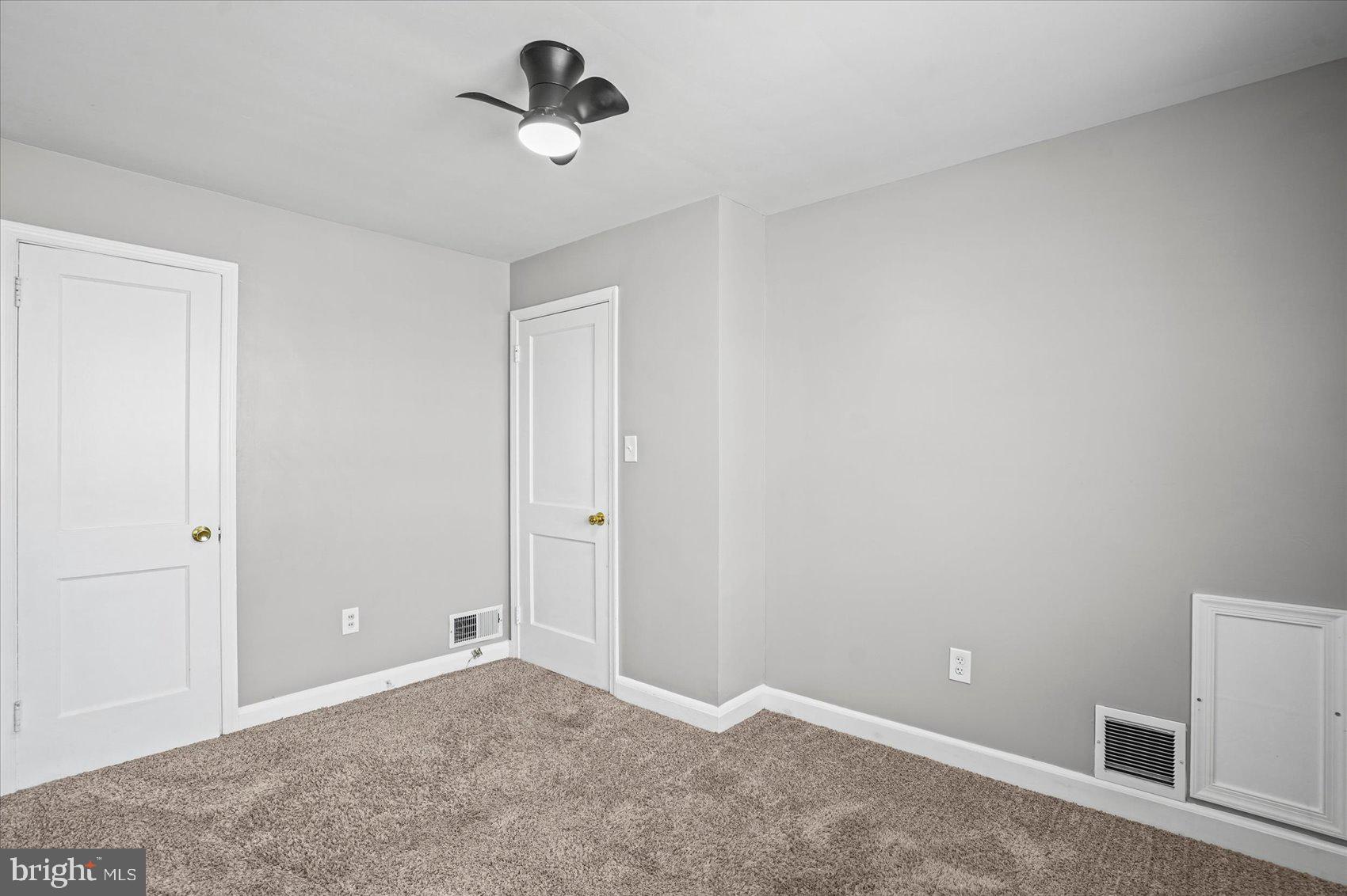 2151 Vailthorn Road Middle River, MD 21220 - Photo 18 of 32 Gallery Image 18