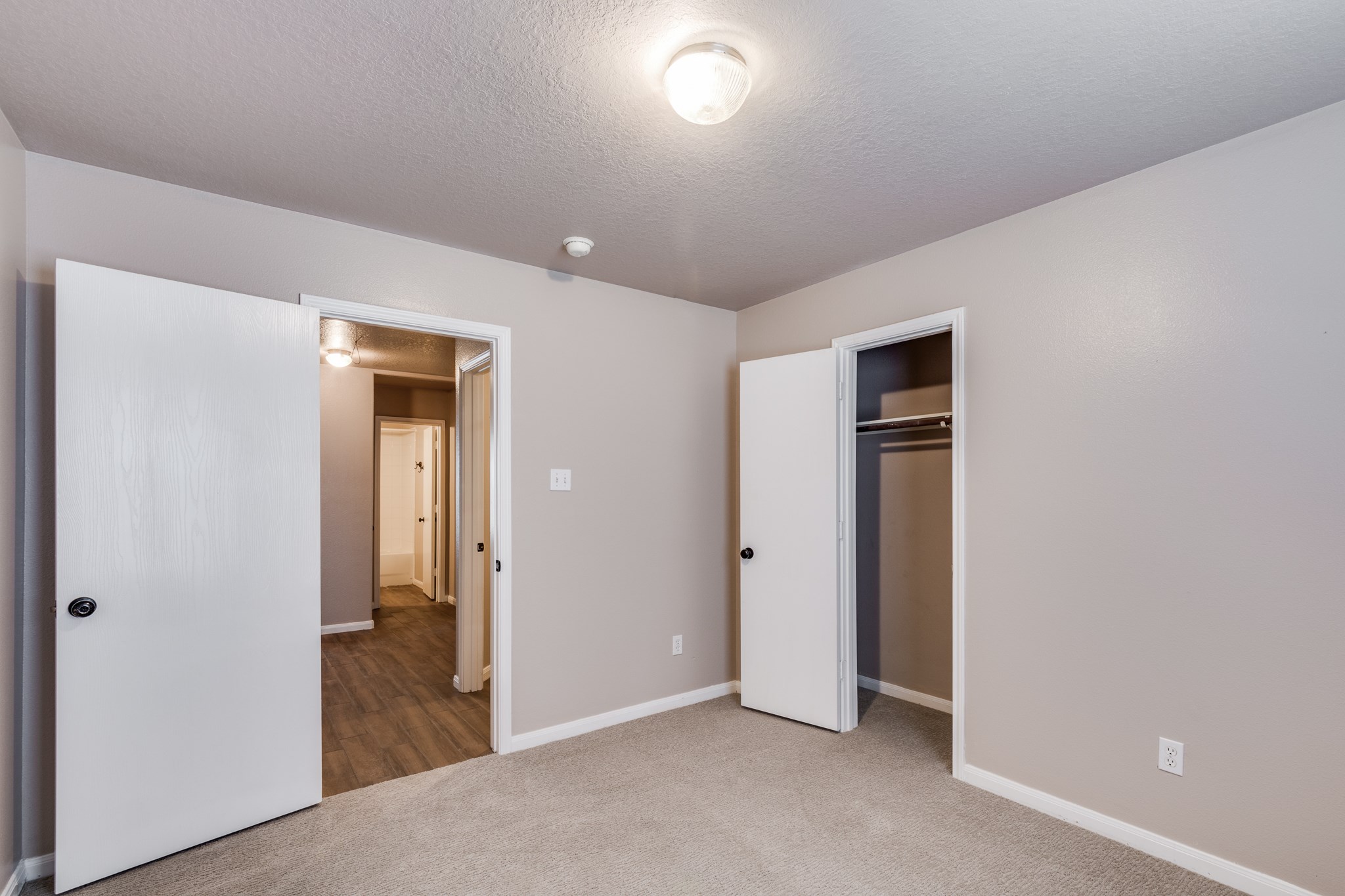 17006 Marlin Spike Way Crosby, TX 77532 - Photo 21 of 25