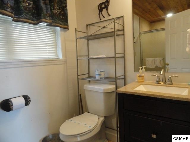 1471 Zurich Road Gatlinburg, TN 37738 - Photo 17 of 23 Gallery Image 17
