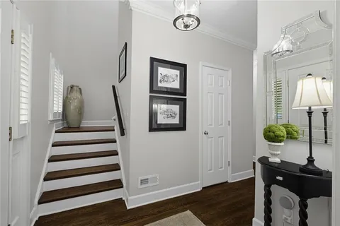 $640,000 | 2236 Bohler Road Northwest, Atlanta, GA 30327