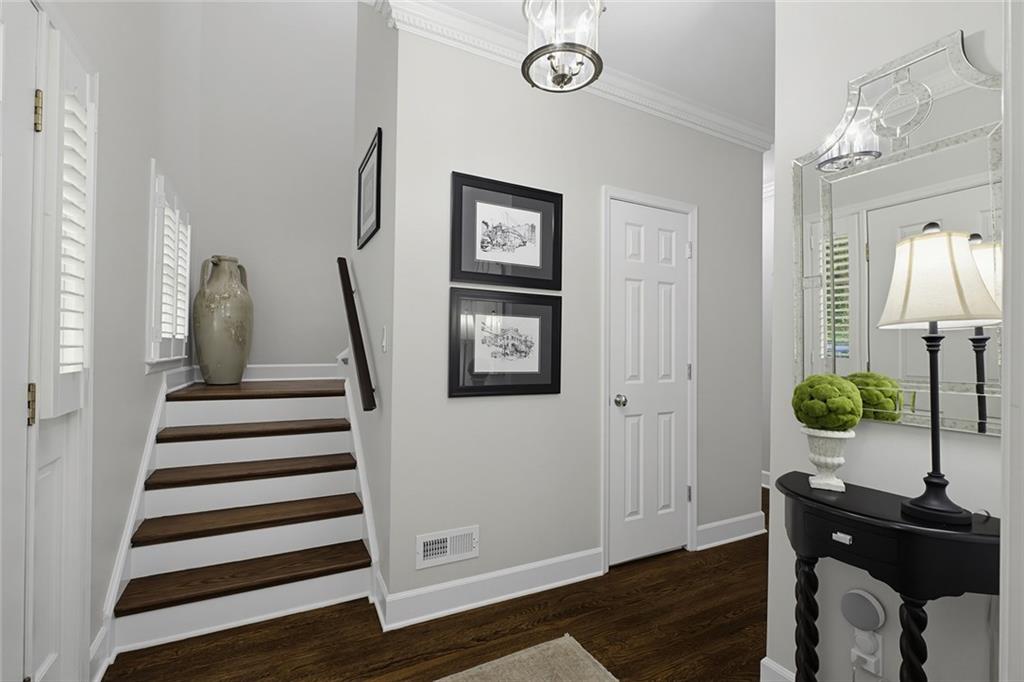 2236 Bohler Road Northwest Atlanta, GA 30327 - Photo 32 of 55