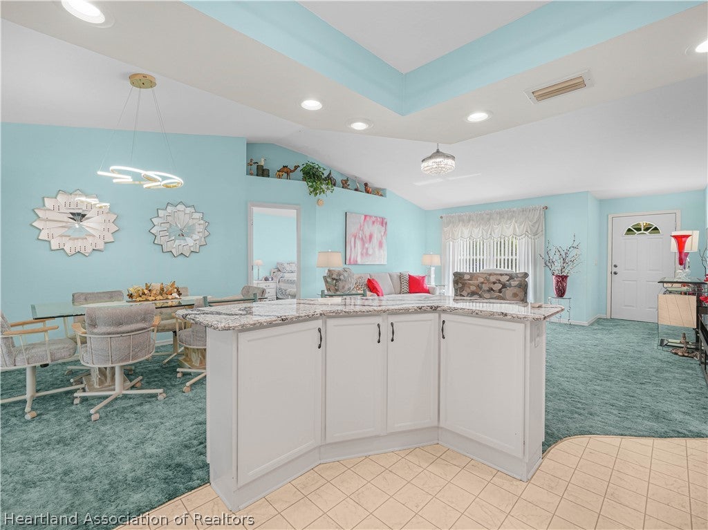 4423 Loquat Road Sebring, FL 33875 - Photo 4 of 47 Gallery Image 4