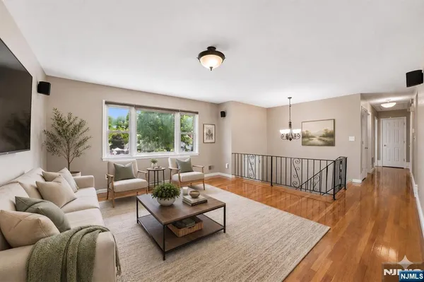 $889,000 | 743 Wood Avenue, Edison, NJ 08820