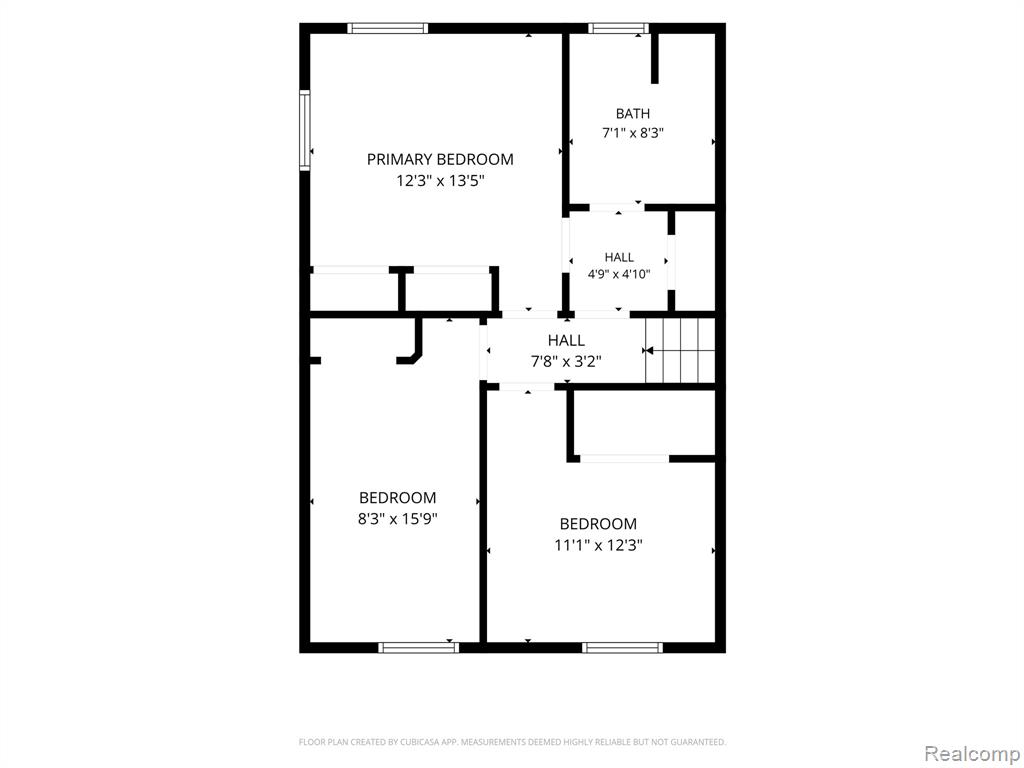 29721 Farmington Road Farmington, MI 48331 - Photo 44 of 45