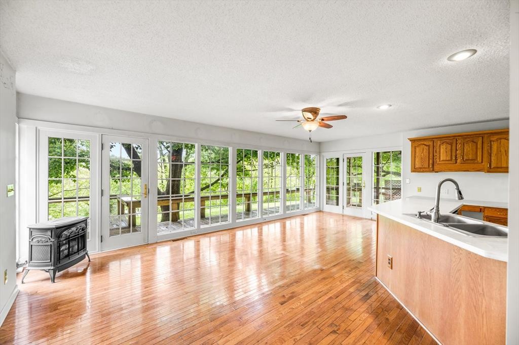 4020 Hitching Post Road Pigeon Forge, TN 37863 - Photo 12 of 27 Gallery Image 12