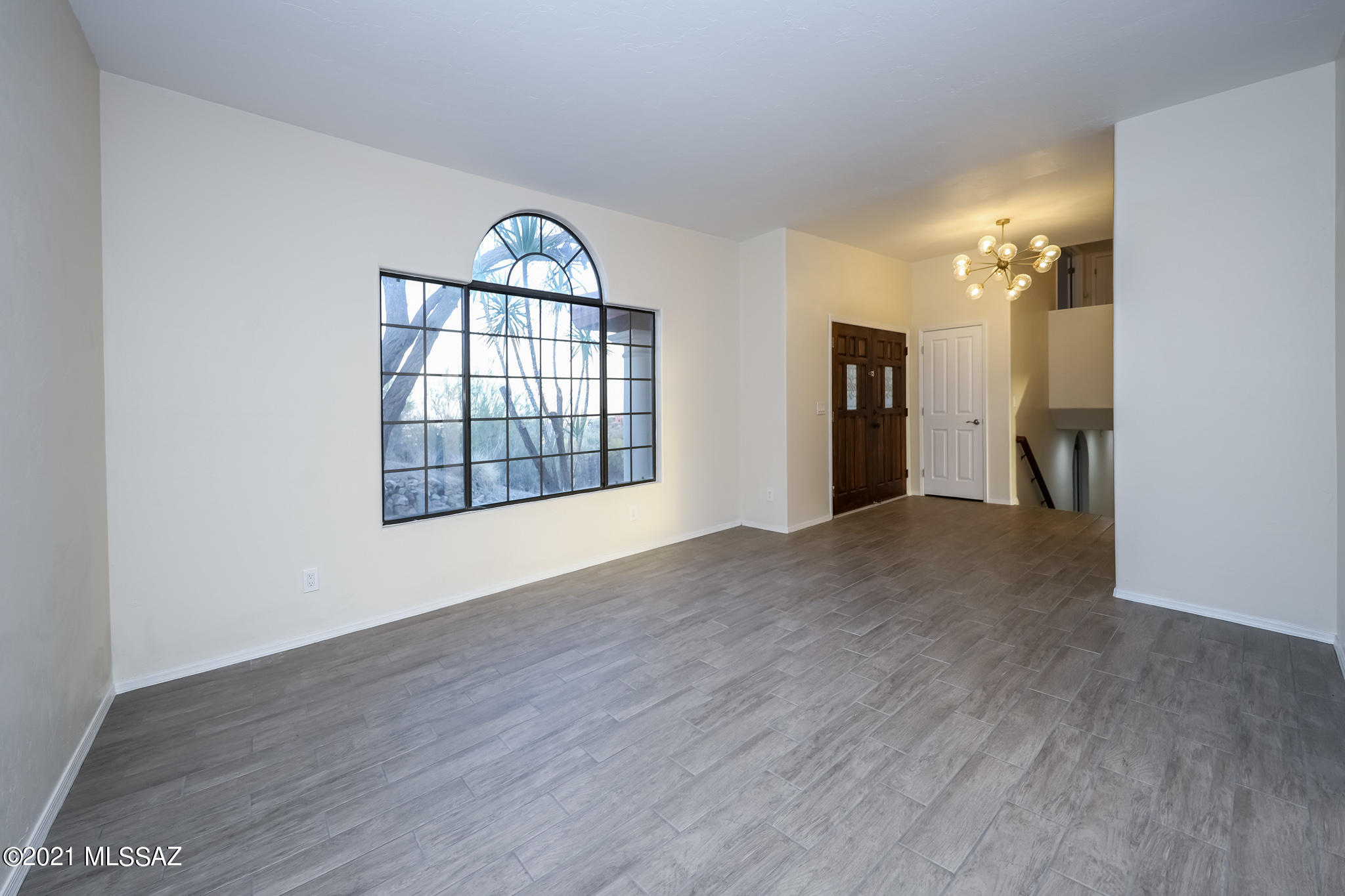 4325 North Paseo Rancho Tucson, AZ 85745 - Photo 8 of 38