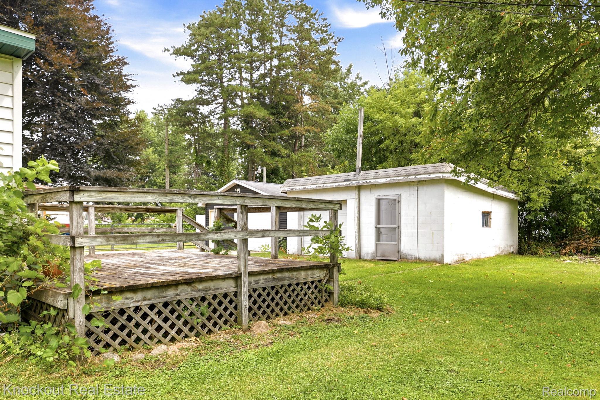 439 Birch Road Vassar, MI 48768 - Photo 27 of 35 26-web-or-mls-439 Birch Rd Vassar-26.jpg