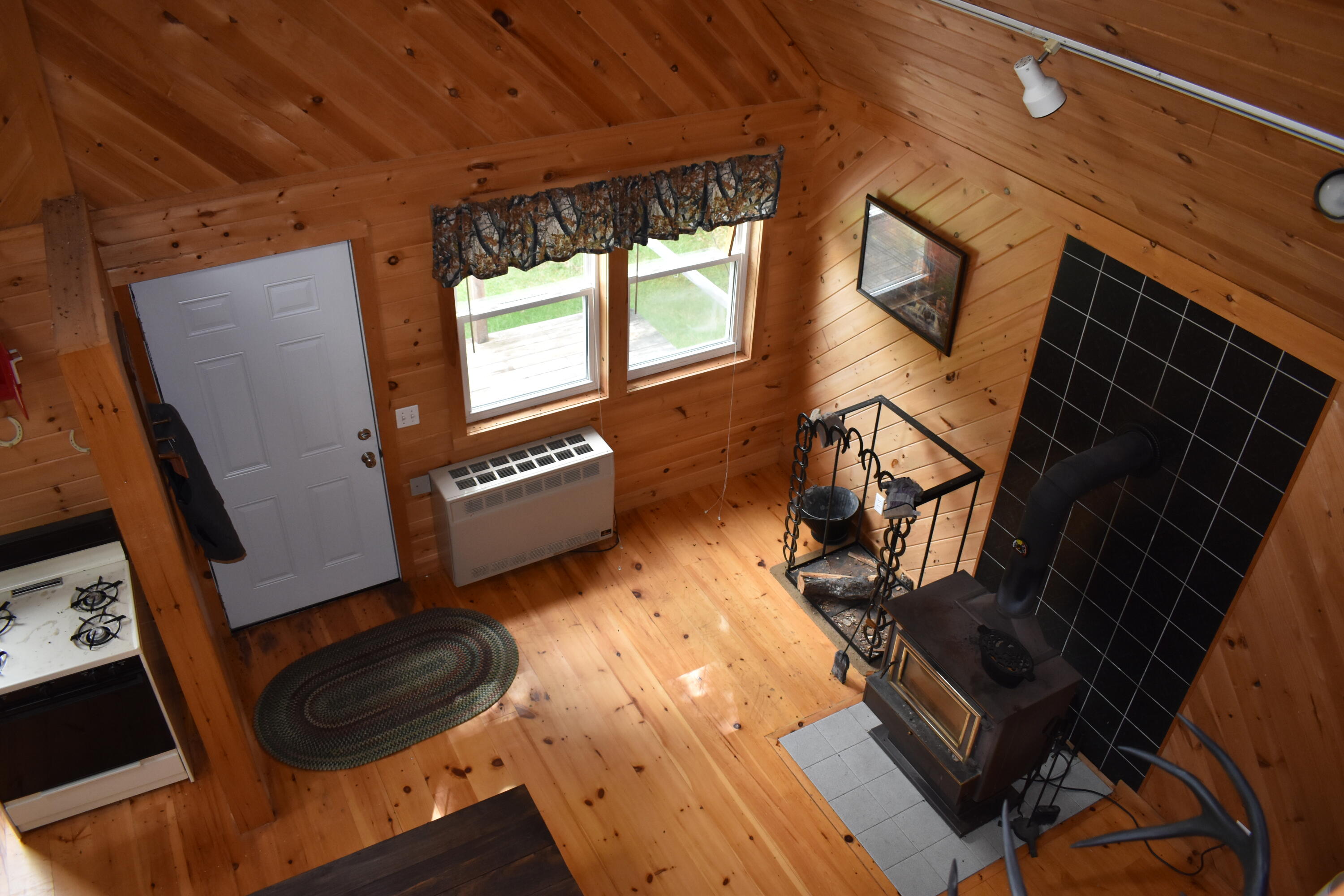 1181 Averill Road Springfield, ME 04487 - Photo 27 of 34 DSC_1263