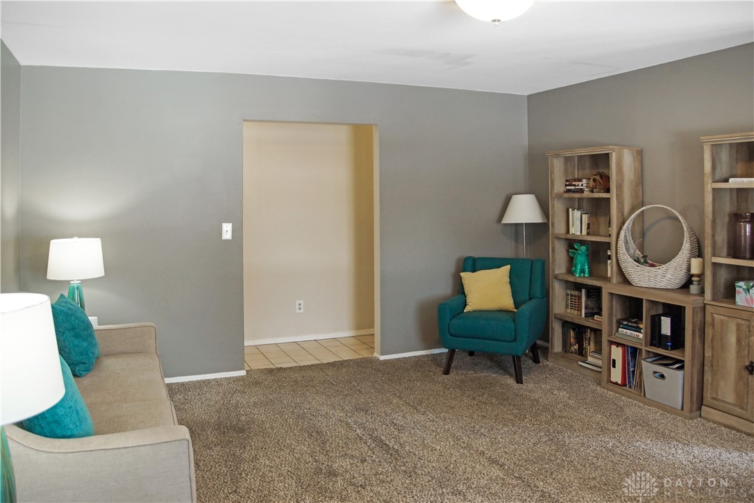 5508 Red Coach Road Centerville, OH 45429 - Photo 15 of 44 Gallery Image 15