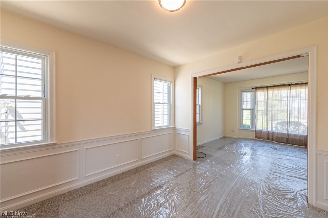 3842 Silsby Road Cleveland, OH 44118 - Photo 8 of 26 Gallery Image 8