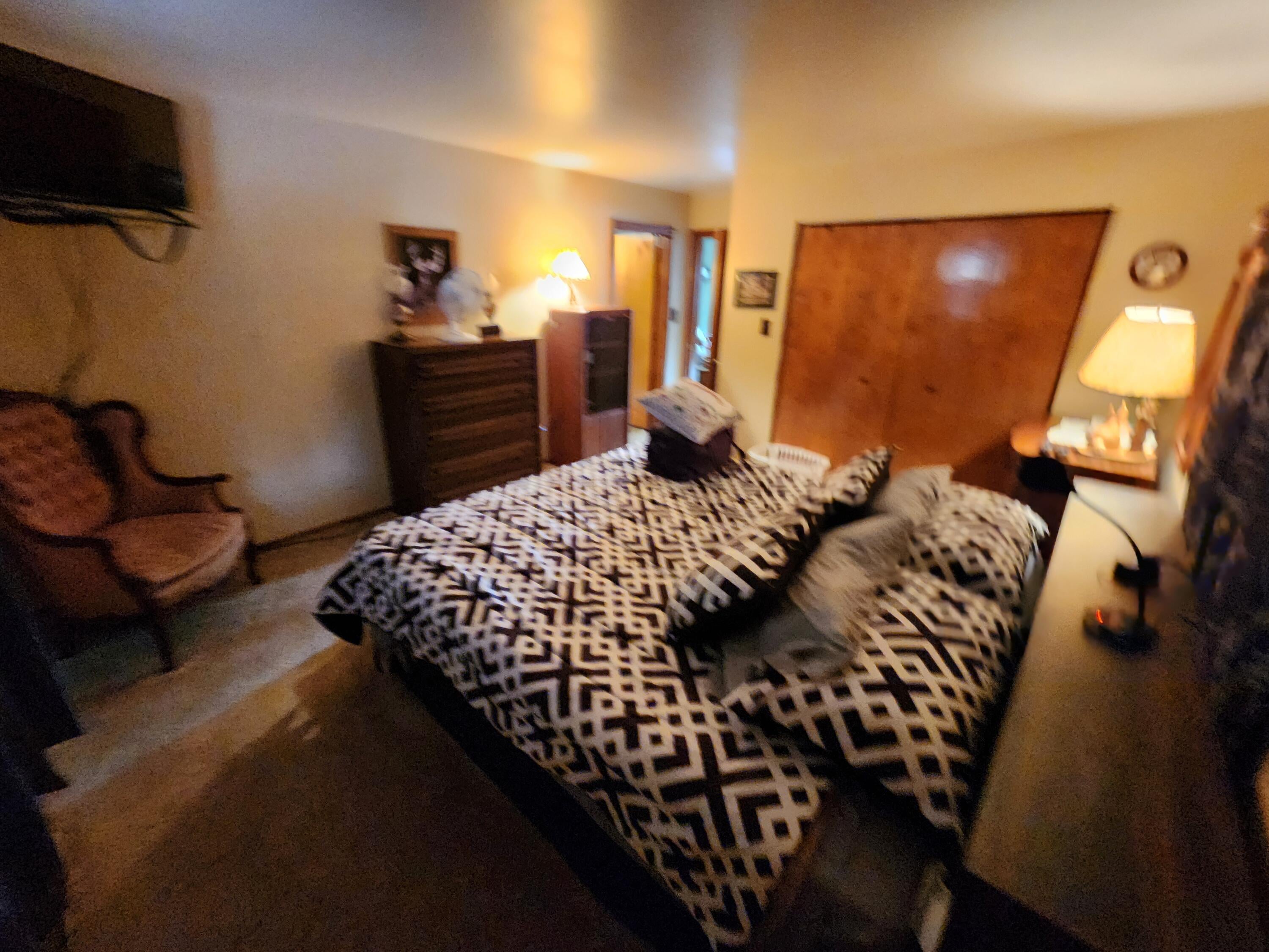 1122 North Perry Creek Road Mio, MI 48647 - Photo 58 of 159 Gallery Image 58