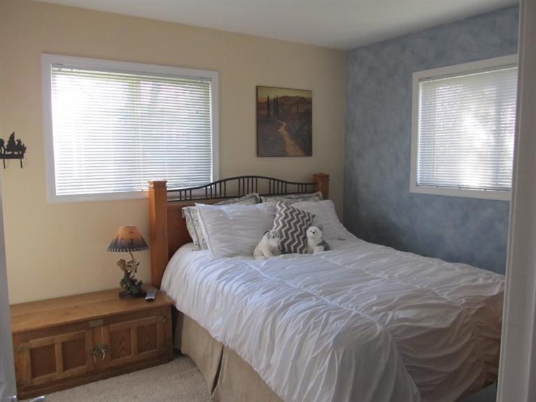 510 East Dutton Road Eagle Point, OR 97524 - Photo 22 of 35 Additional Photo