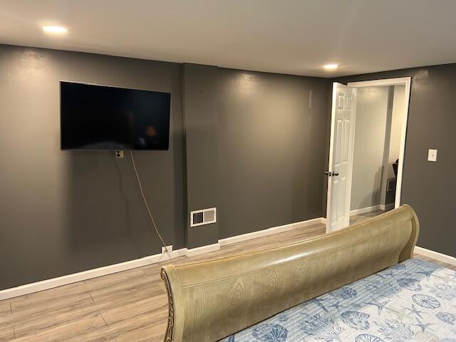 3433 Clays Mill Road Lexington, KY 40503 - Photo 56 of 71 IMG_6445