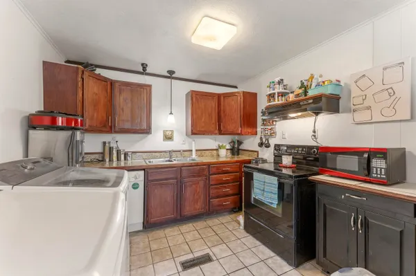 $175,000 | 17 Walnut Road, Munford, TN 38058