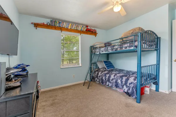 $175,000 | 17 Walnut Road, Munford, TN 38058