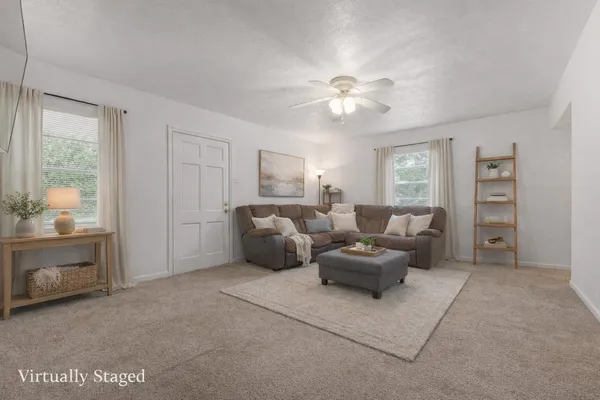 $175,000 | 17 Walnut Road, Munford, TN 38058