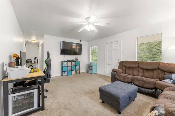 $175,000 | 17 Walnut Road, Munford, TN 38058