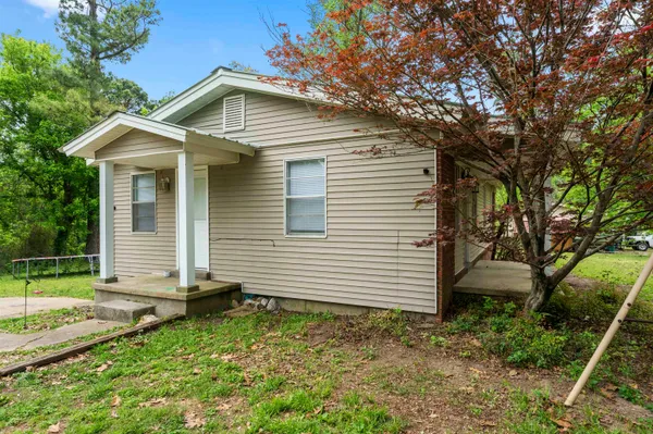 $175,000 | 17 Walnut Road, Munford, TN 38058