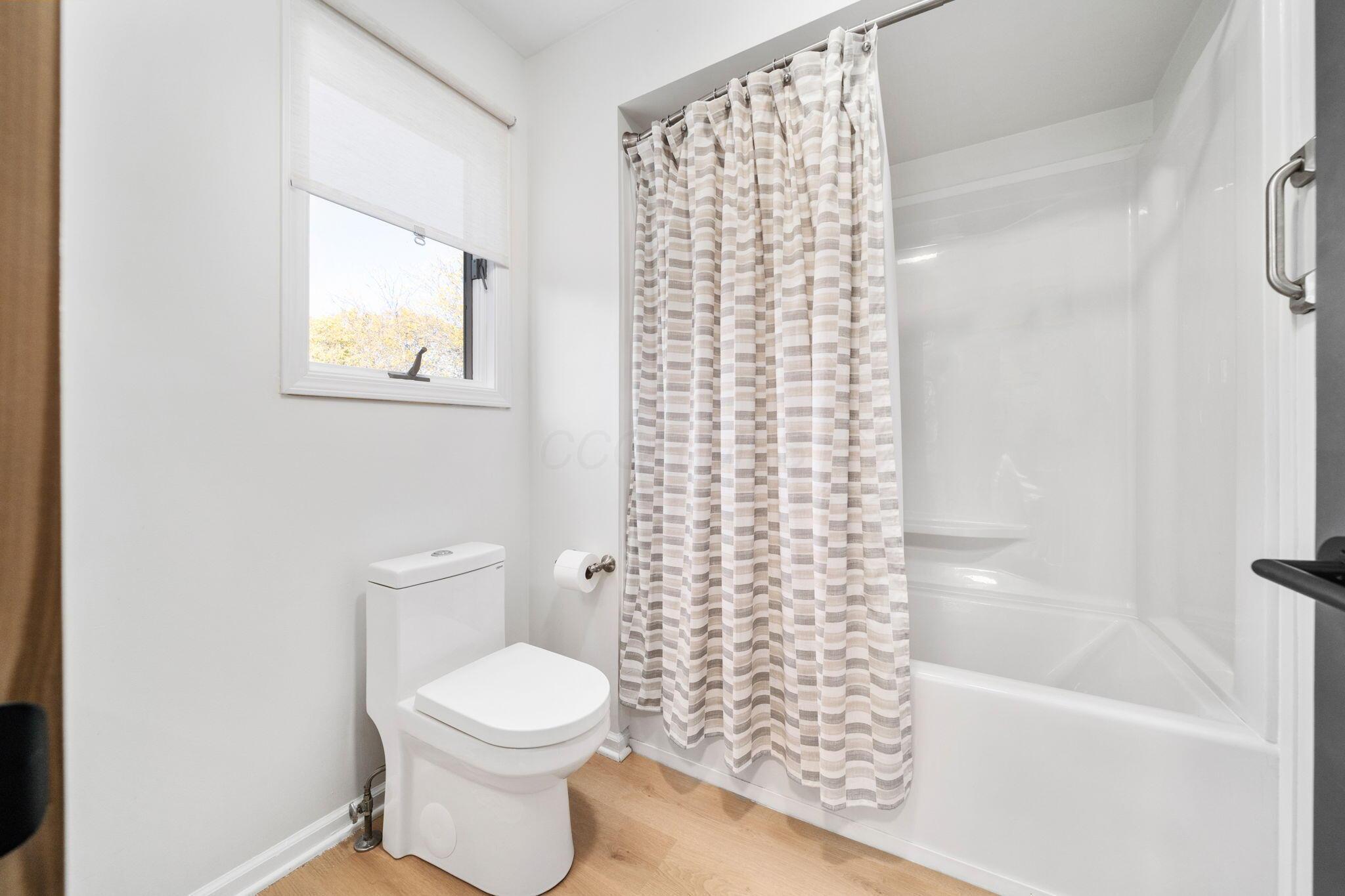 4187 Rings Road Dublin, OH 43017 - Photo 66 of 104 Gallery Image 66