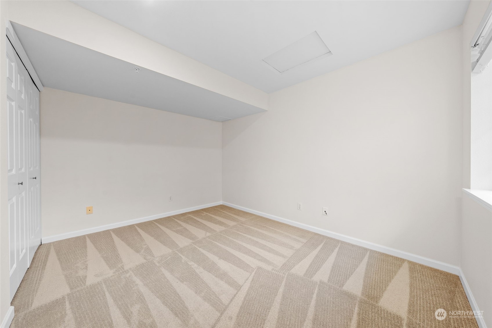 1921 South 368th Place Federal Way, WA 98003 - Photo 15 of 20 a view of an empty room