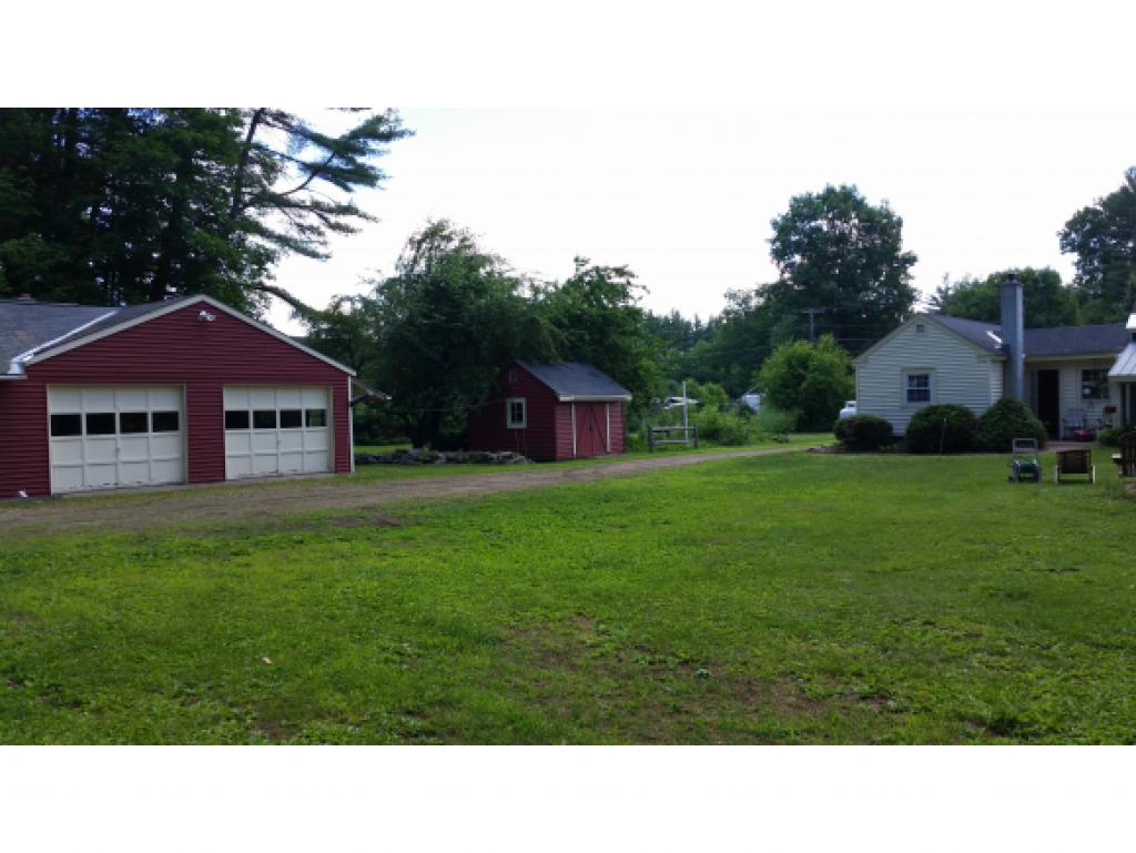 182 Carlton Road Swanzey, NH 03446 - Photo 11 of 15