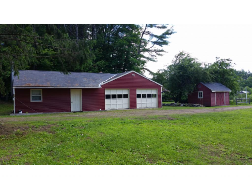 182 Carlton Road Swanzey, NH 03446 - Photo 12 of 15