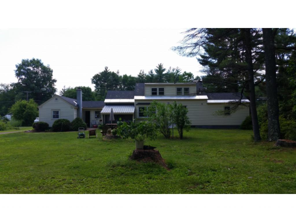 182 Carlton Road Swanzey, NH 03446 - Photo 13 of 15