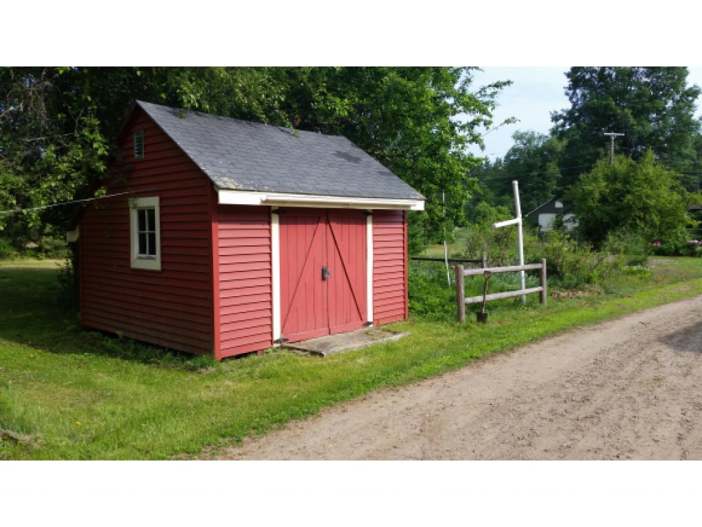 182 Carlton Road Swanzey, NH 03446 - Photo 5 of 15