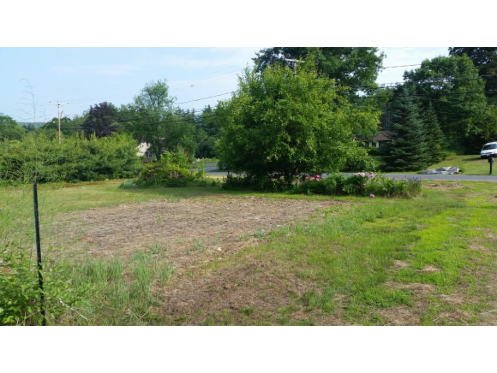 182 Carlton Road Swanzey, NH 03446 - Photo 6 of 15