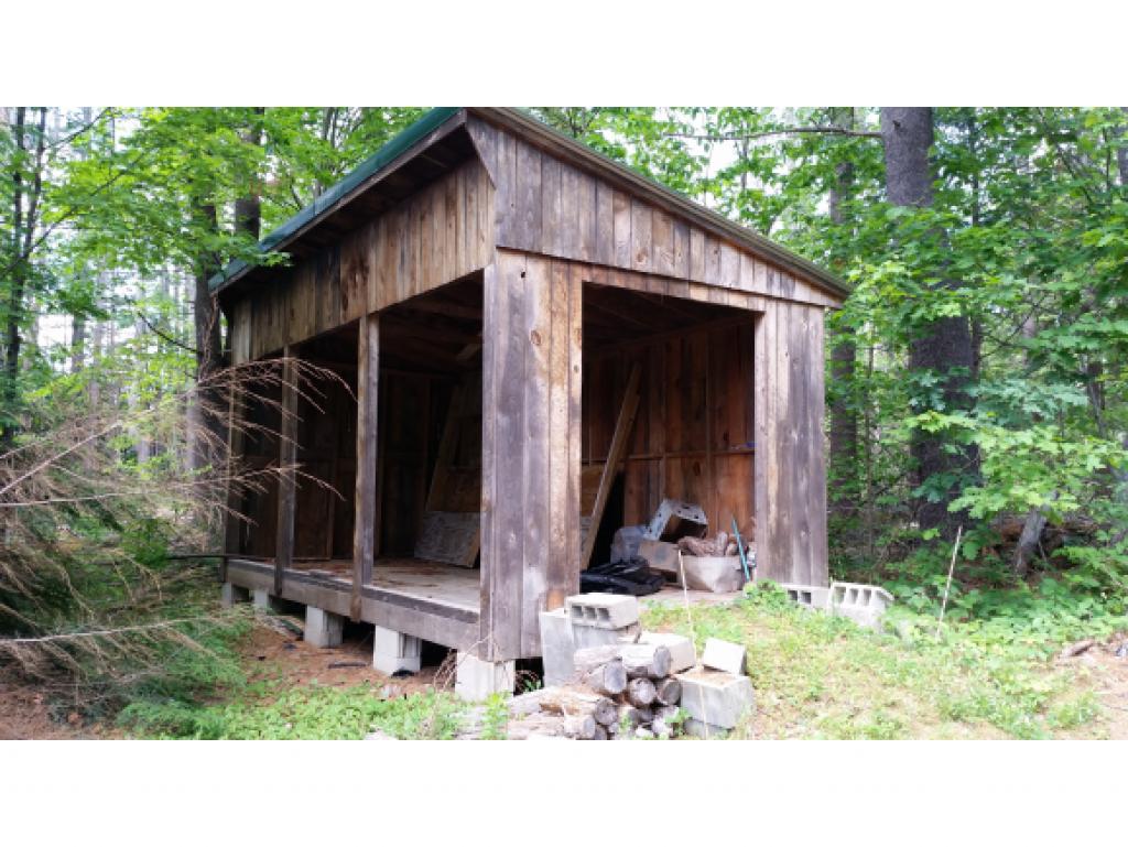 182 Carlton Road Swanzey, NH 03446 - Photo 7 of 15