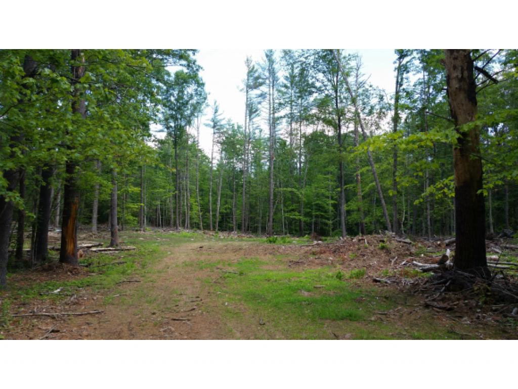 182 Carlton Road Swanzey, NH 03446 - Photo 8 of 15