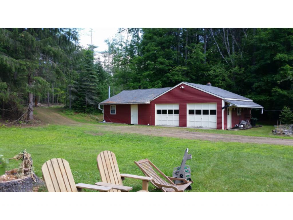 182 Carlton Road Swanzey, NH 03446 - Photo 10 of 15