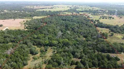 $999,900 | 535 Cedar Creek, Cedar Creek, TX 78612
