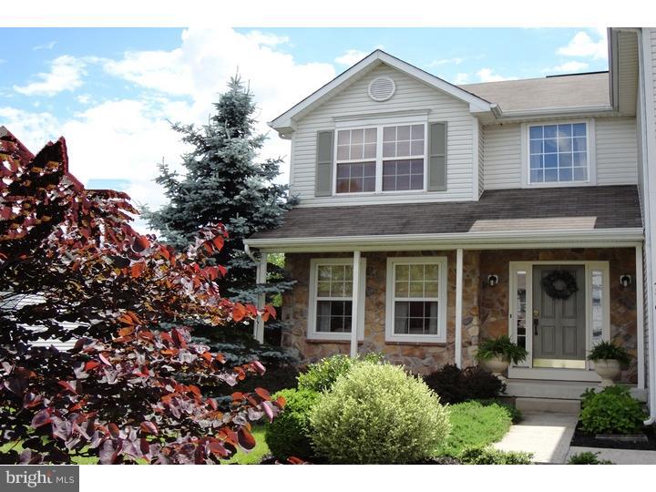 4510 Old Oak Road Doylestown, PA 18902 - Photo 1 of 25 Gallery Image 1