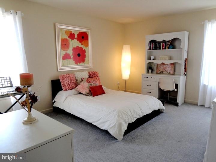 4510 Old Oak Road Doylestown, PA 18902 - Photo 13 of 25 Gallery Image 13