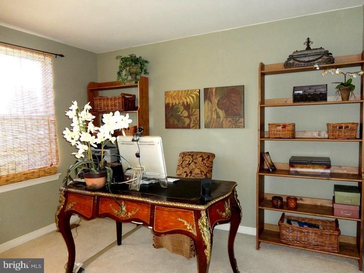 4510 Old Oak Road Doylestown, PA 18902 - Photo 17 of 25 Gallery Image 17