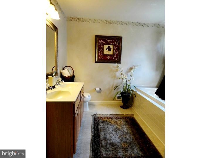 4510 Old Oak Road Doylestown, PA 18902 - Photo 18 of 25 Gallery Image 18