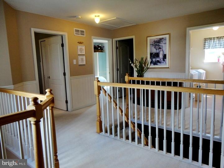 4510 Old Oak Road Doylestown, PA 18902 - Photo 19 of 25 Gallery Image 19