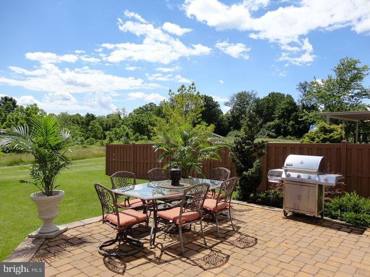 4510 Old Oak Road Doylestown, PA 18902 - Photo 22 of 25 Gallery Image 22