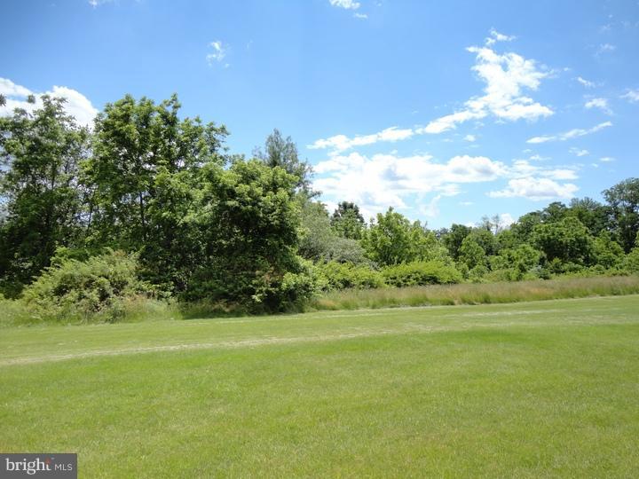 4510 Old Oak Road Doylestown, PA 18902 - Photo 23 of 25 Gallery Image 23