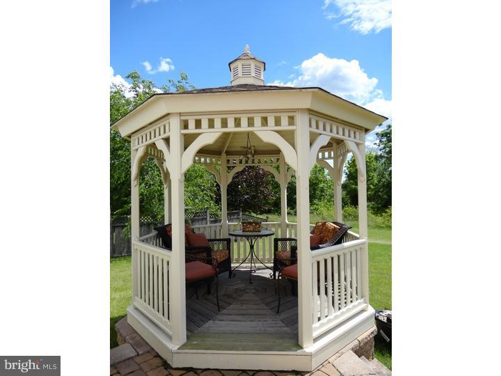 4510 Old Oak Road Doylestown, PA 18902 - Photo 24 of 25 Gallery Image 24