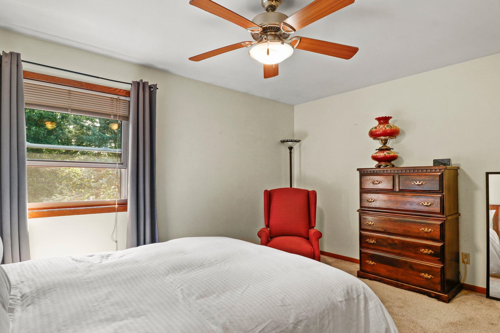 2601 Muir Field Road Madison, WI 53719 - Photo 20 of 34