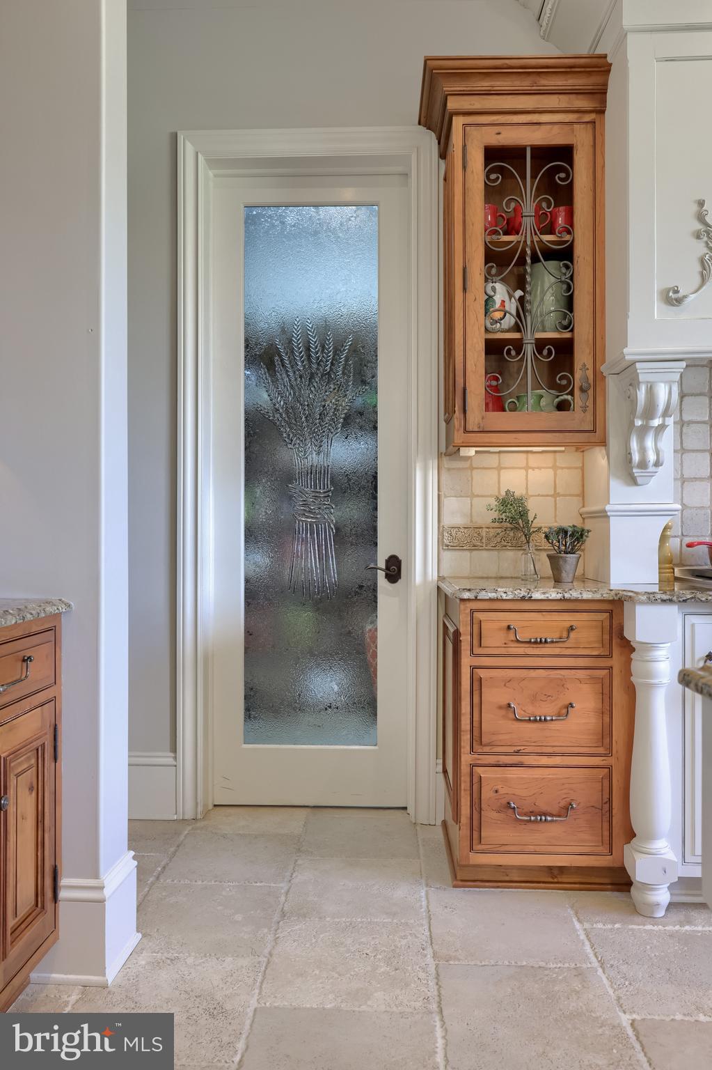 905 Greenside Drive Lititz, PA 17543 - Photo 96 of 127 Gallery Image 96